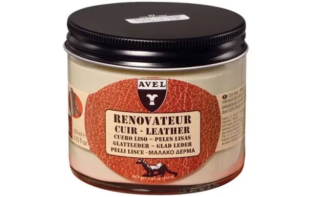 AVEL RENOVATEUR CREM 4052013